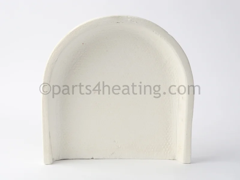 ECR International14619003Target Wall Insulation