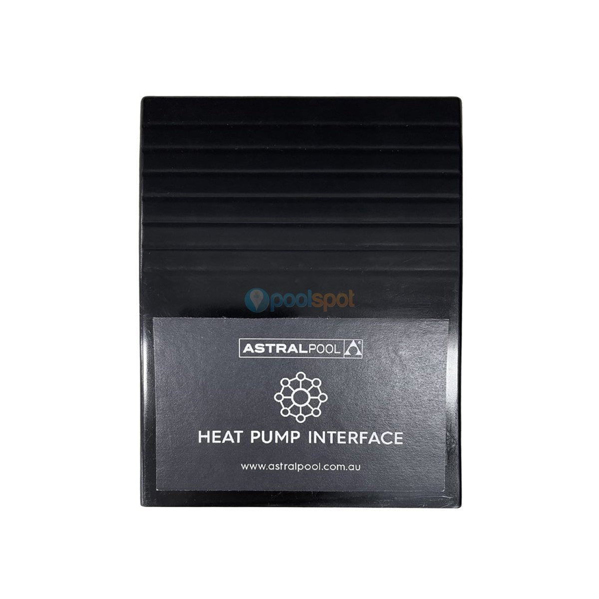 Heat Pump Interface V2 for AstralPool Halo Chlor / Viron Connect
