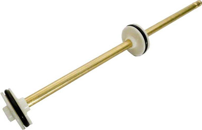 Pentair 1.5" Bronze Piston Assembly, 14819-0011