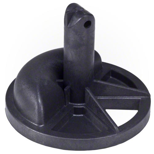 Pentair Plug and Gasket Assembly 14965-0028