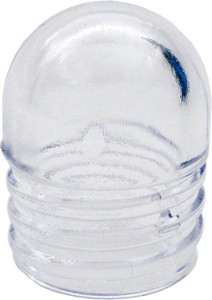 Pentair Sight Glass for Multiport Valves, 14971-SM10E17