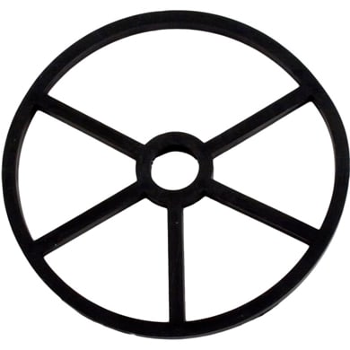 SuperPro 1-1/2" Spider Gasket - Generic for 14971-SM10E12