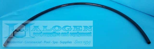 1/4″ Air relief tube for TR140C for Triton II TR140 (before 1999) & TR140C (before 1997)