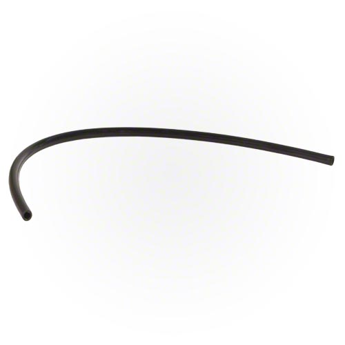 Pentair Tube Air Relief 150040