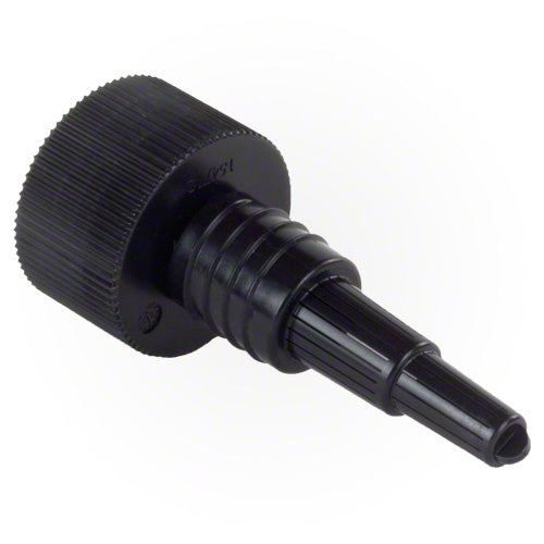 Pentair Drain Plug Assembly 150055