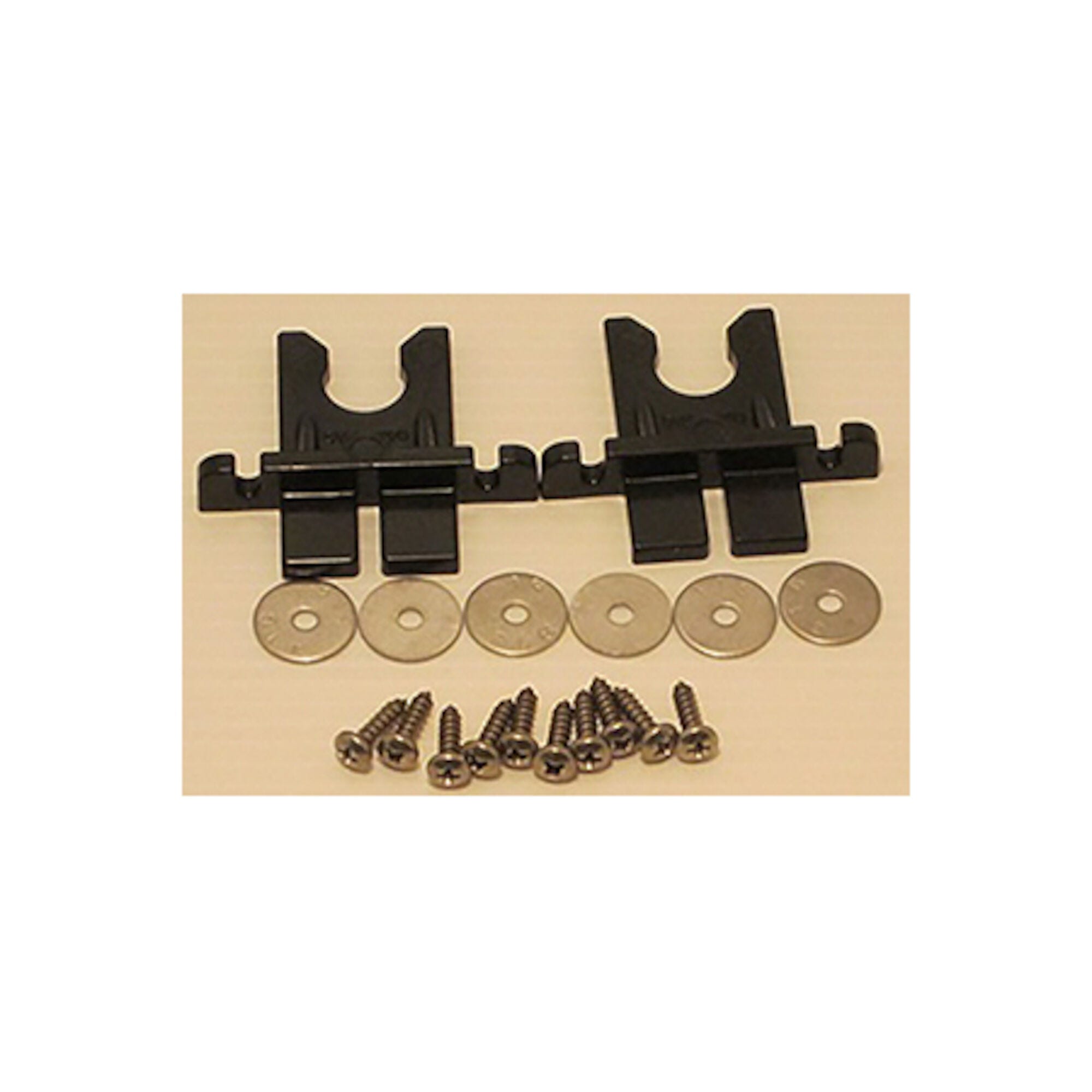 Dynasty Filter Assembly 15029