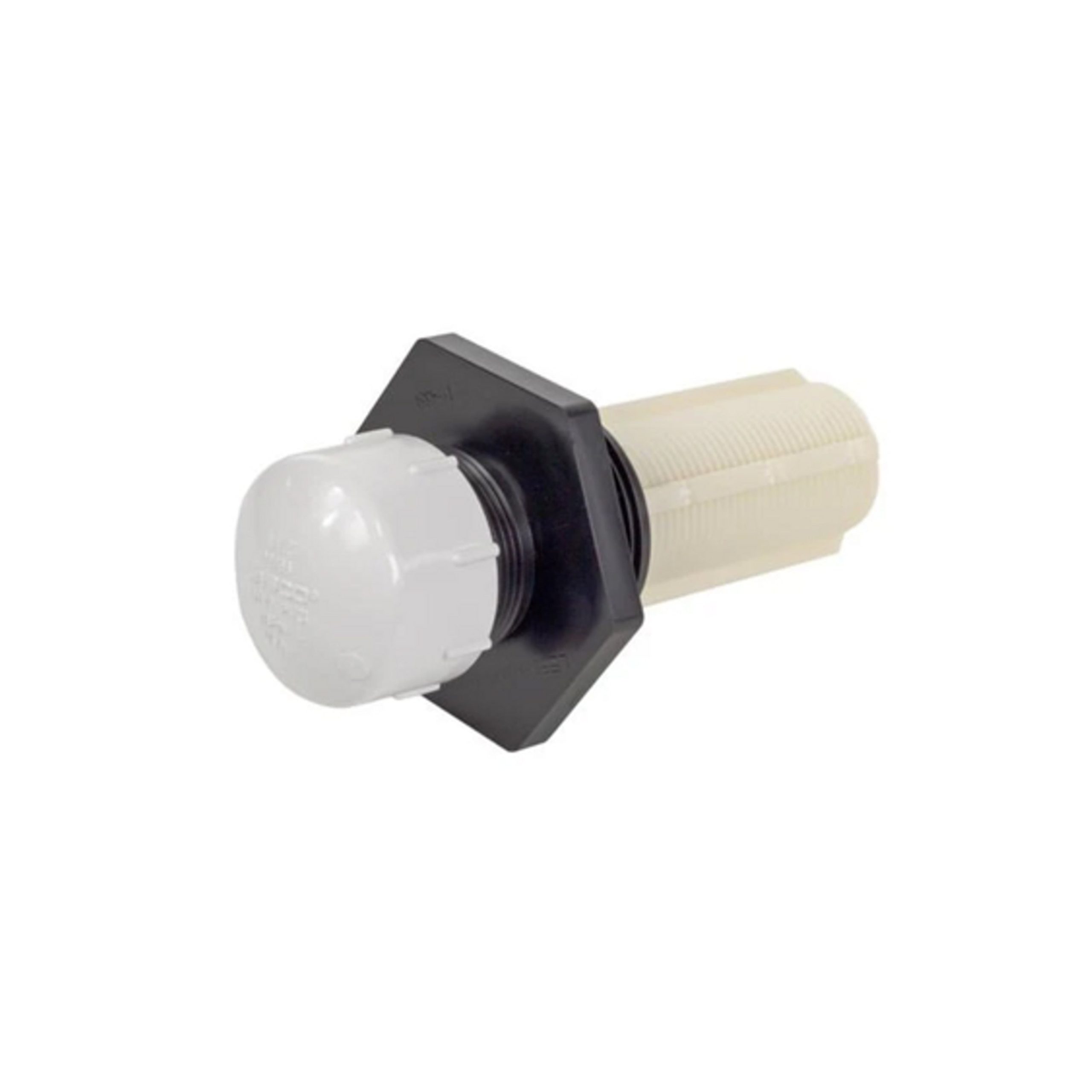 Pentair Triton II TR100Bottom Drain | 152220Z