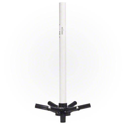 Pentair Pipe Assembly 152226