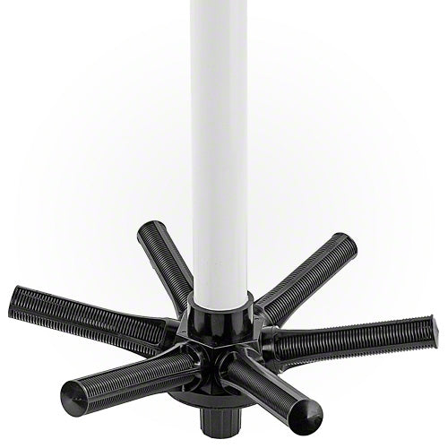Pentair Pipe Assembly 152227