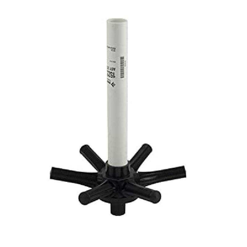 Pentair Pipe Assembly, 16" (SD35) - 152229