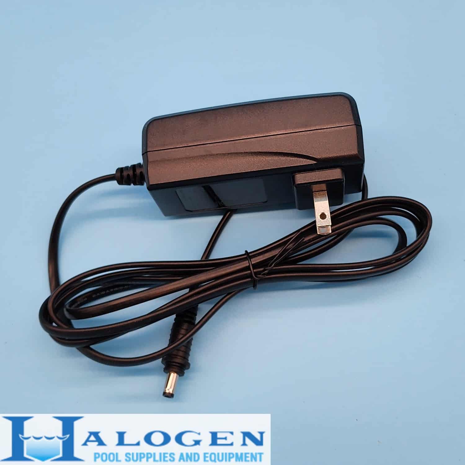 AC/DC Charging Adapter for Motion Trek ADA Chairlift by Spectrum Aquatics