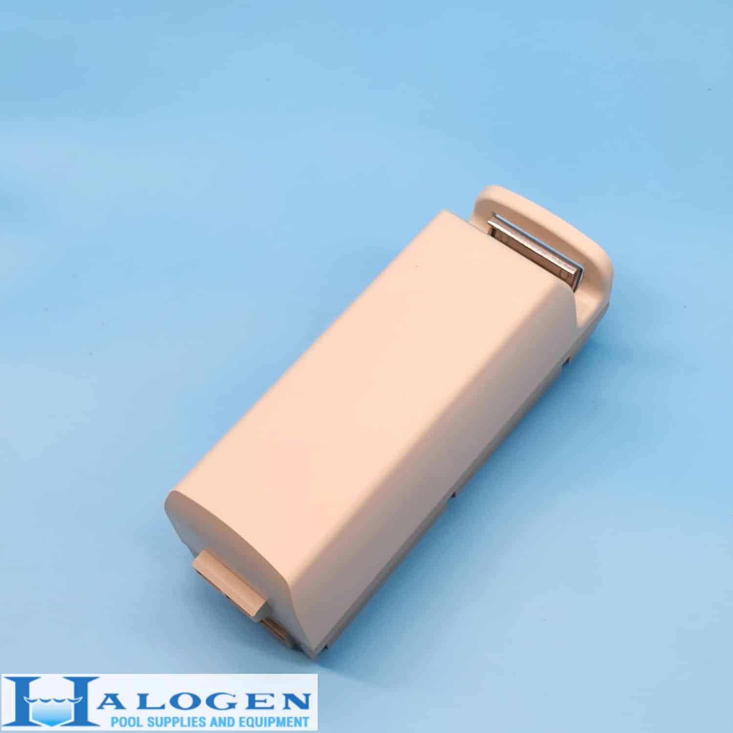 Battery for Motion Trek Chairlift by Spectrum Aquatics