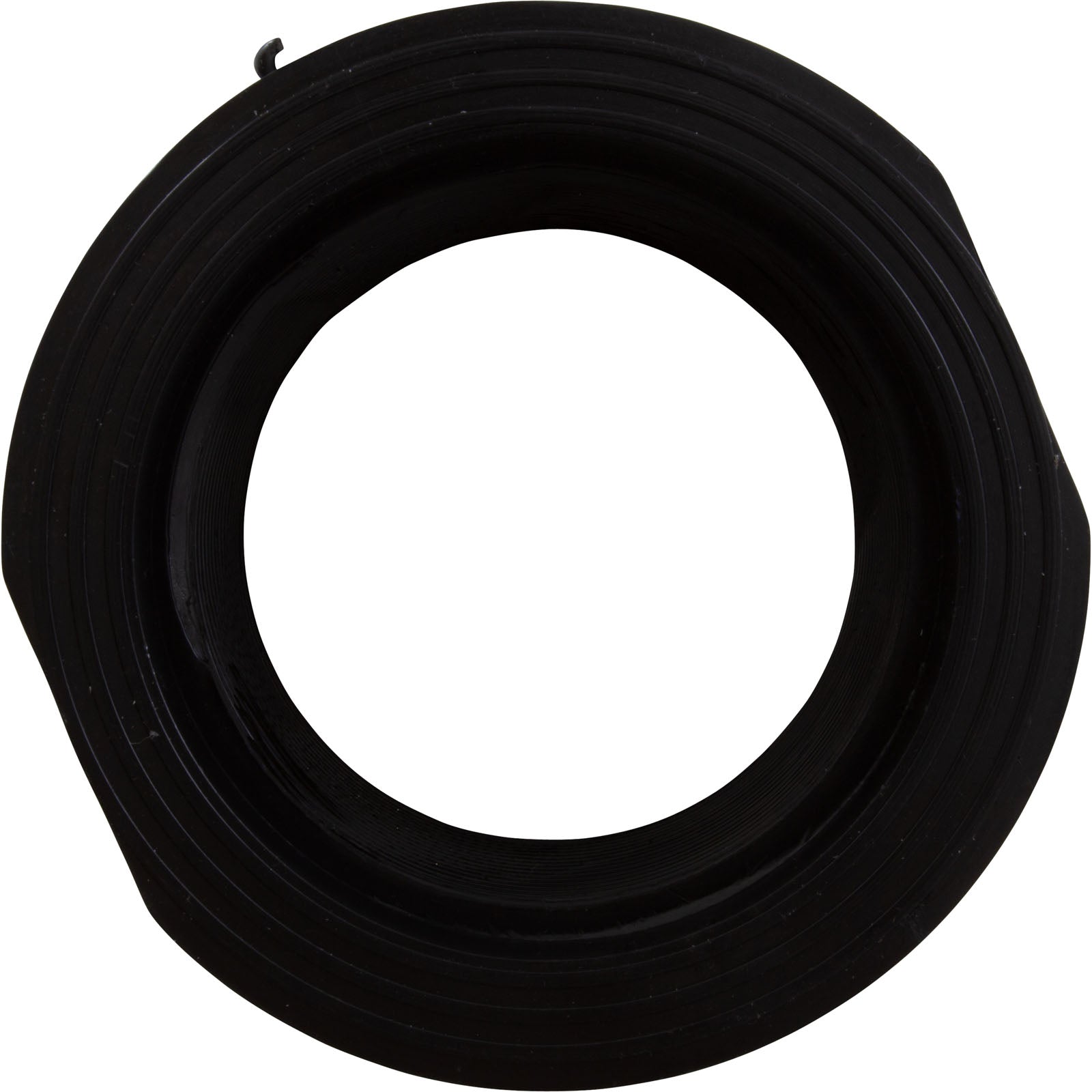 Adpt Tr100C/140C 3"
