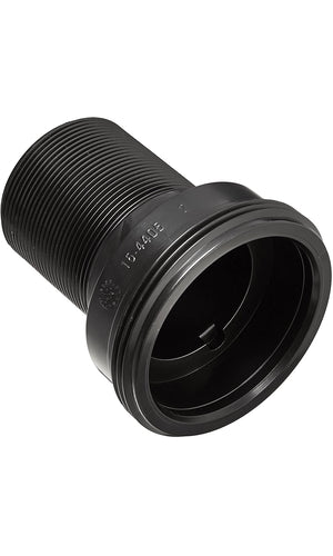 Pentair Bulkhead, 2" (2 Required) - 154405