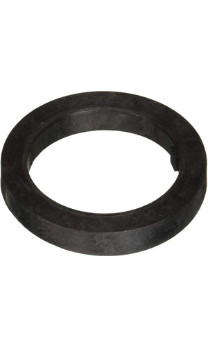 Pentair Spacer, 2" External - 154408