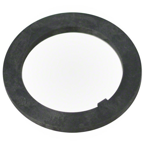 Pentair Internal Spacer 154416Z
