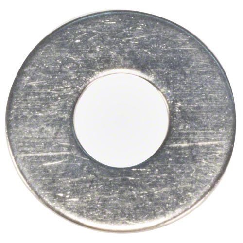 Pentair 3/8" Washer 154418