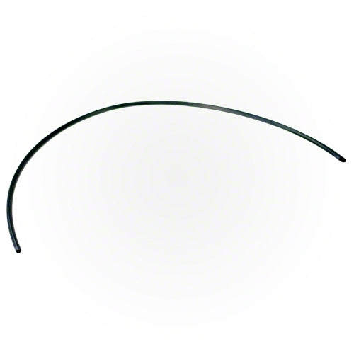 Pentair Tube Air Relief 154437