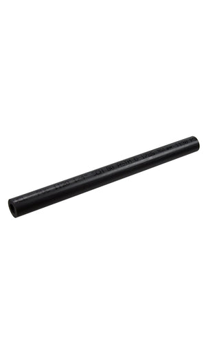 Pentair Spacer Air Vent Strainer, 10-5/16" - 154508