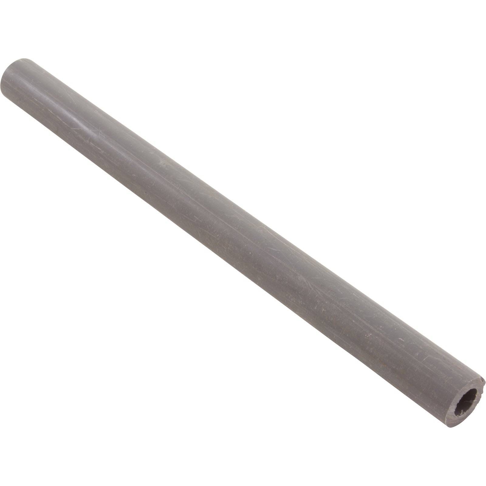 Spcr Tr100C Arlf 6.75