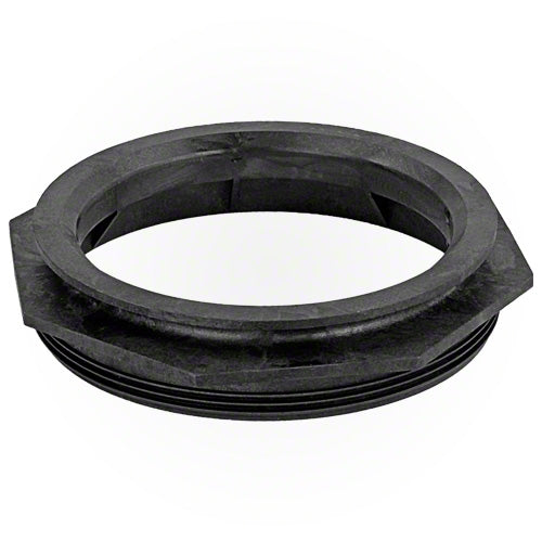 Pentair Valve Flanged Buttress Adapter 154521