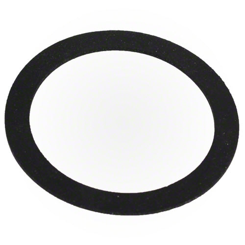 Pentair Gasket 154538Z