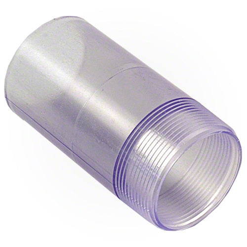 Pentair Sight Glass 154566