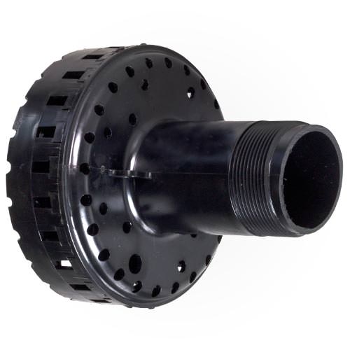 Pentair Diffuser 154599