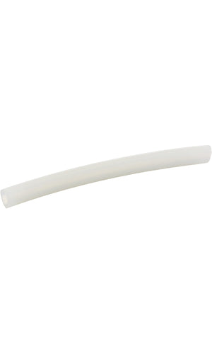 Pentair Spacer Air Vent Strainer, 5-1/2" - 154613
