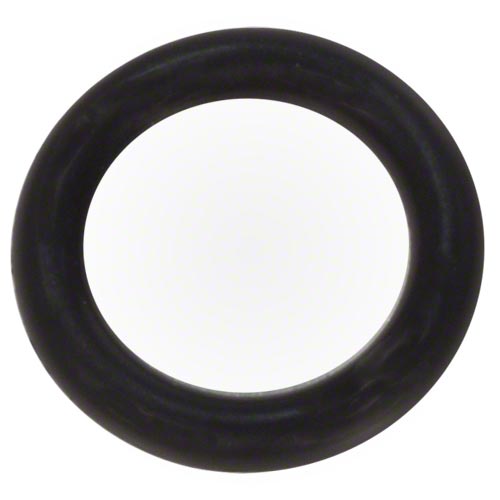 Pentair Air Bleed Adapter O-ring 154661