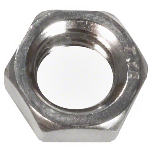 Pentair Nut 154664