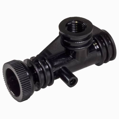 Pentair Air Bleeder Assembly 154689Z