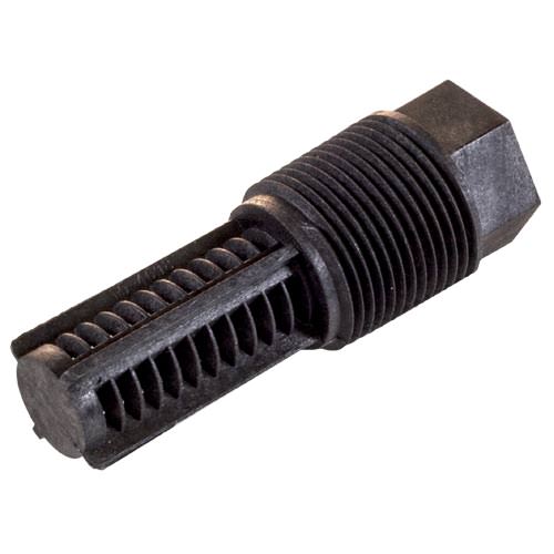 Pentair Sand Filter Drain Spigot 154698