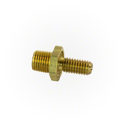 Pentair Air Bleed Adapter 154700Z
