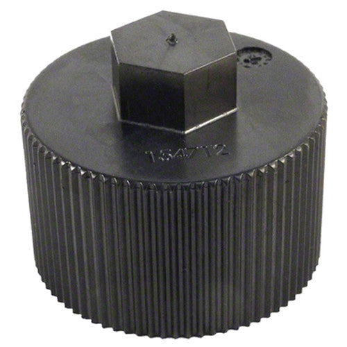Pentair Drain Cap for Sand Dollar | 154712Z