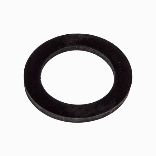 Pentair O-Ring 154713