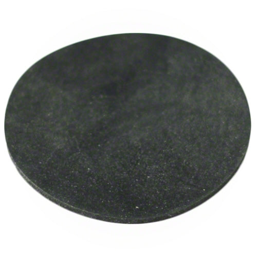 Pentair Drain Gasket 154715Z