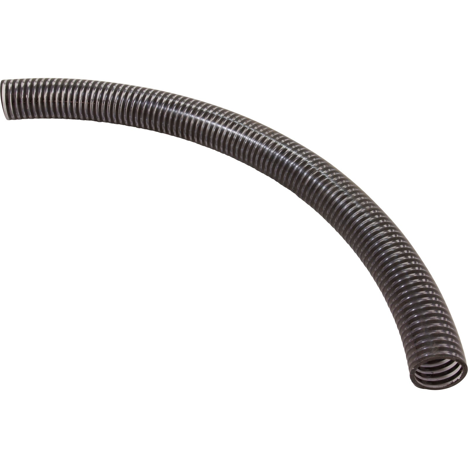 Hse 26"Lng Sd40 Sys