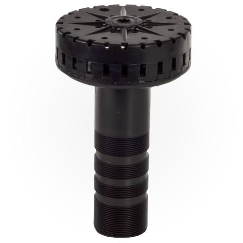Pentair Triton II TR140 Diffuser 154906