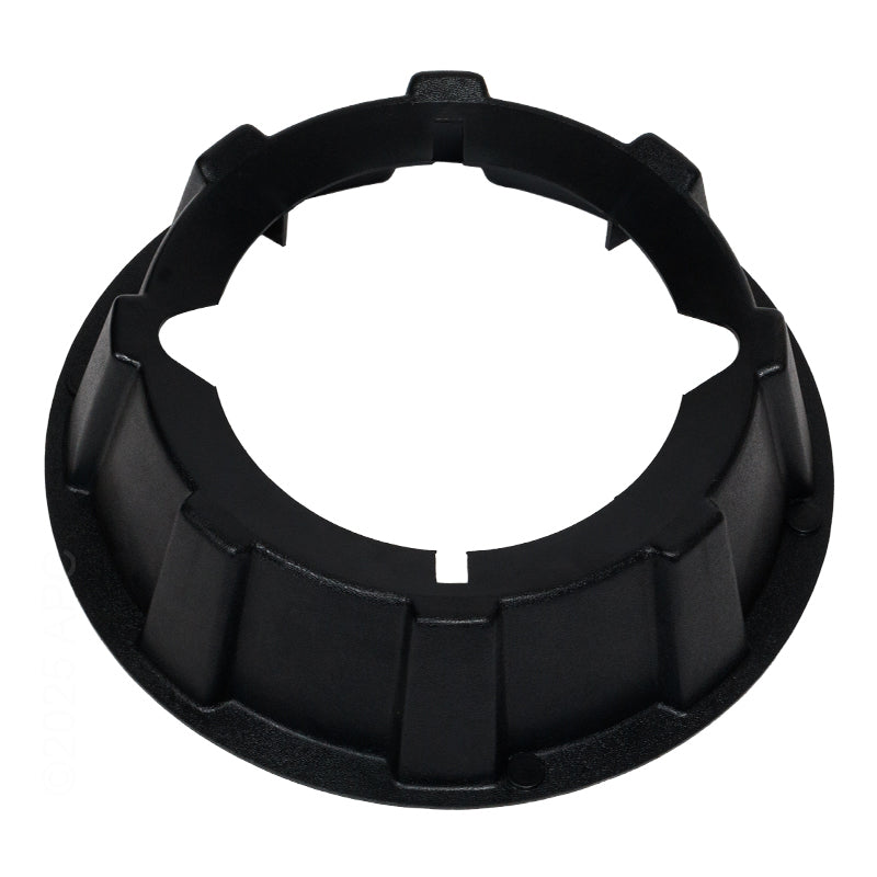 Pentair Sand Filter Base 154926Z