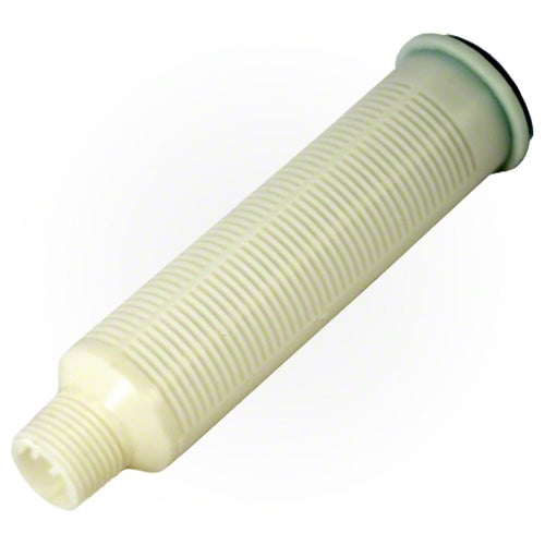 Pentair Sand Filter Lateral 155007