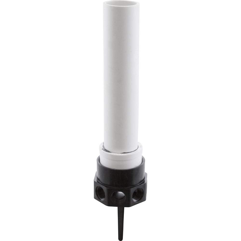 Pentair Piping Assembly, 14-7/8" - 153455