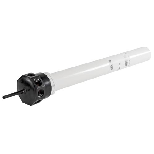 Pentair Piping Assembly 155062