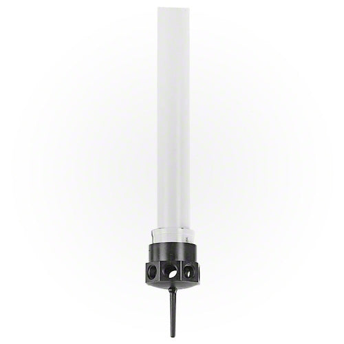 Pentair Piping Assembly 155063