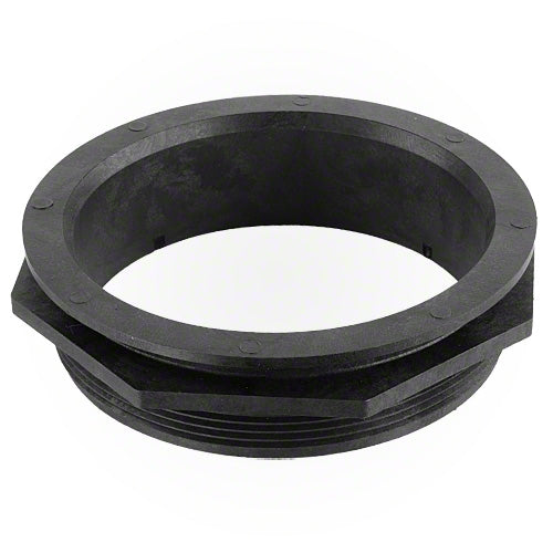 Pentair Valve Flanged Threaded Adapter 155225