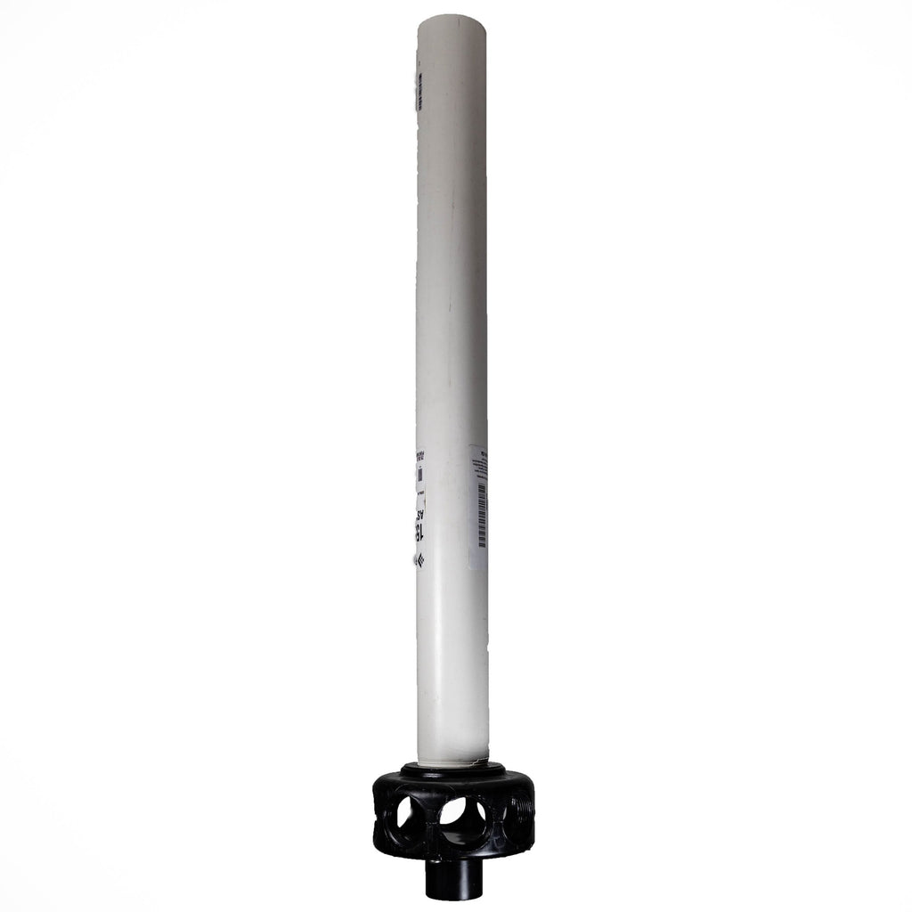 Pentair Piping Assembly 155323