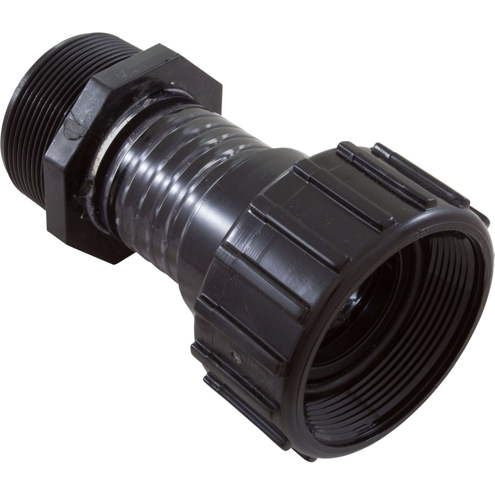 Hose Conn Asy Jwp/Abg Hd To Pld/Plm