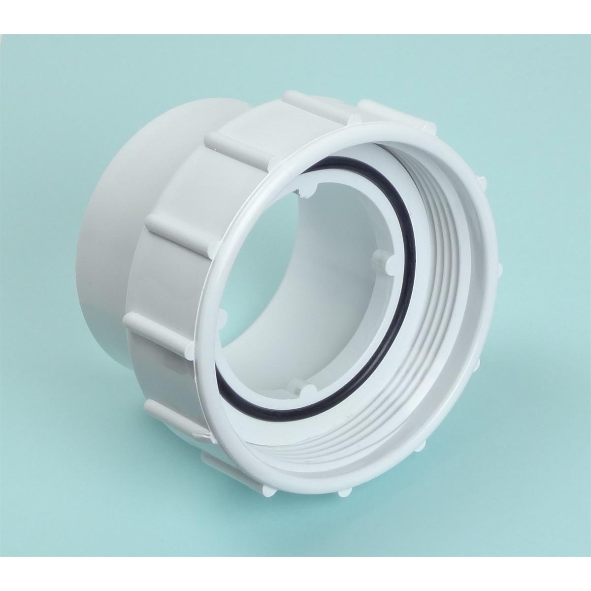 LX Volute VOL-48WUA