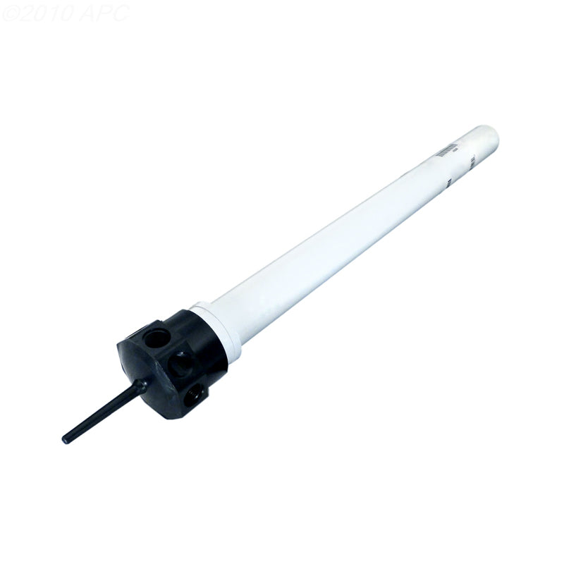 Pentair Piping Assembly 155532