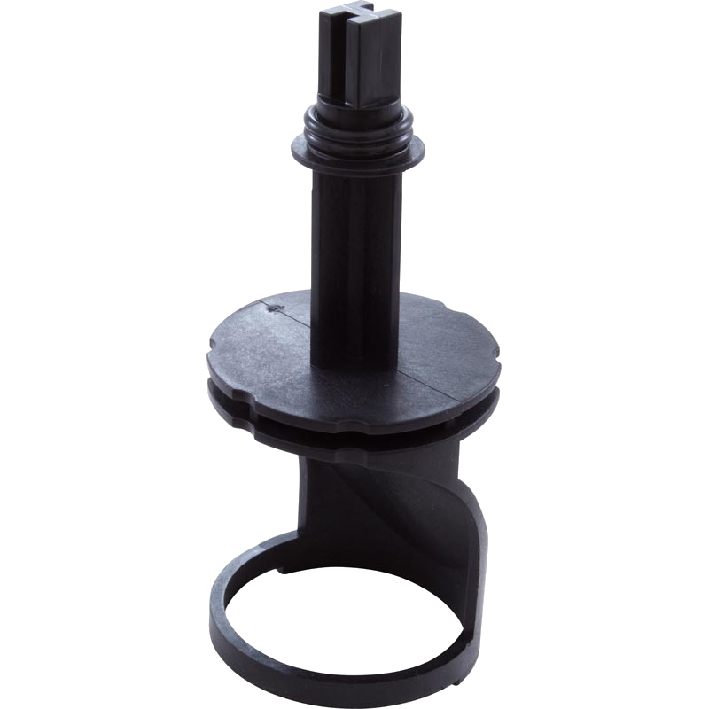 51-4111 BalboaHydroFlow Valve Rotor